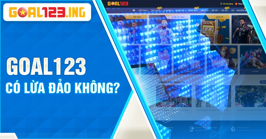 FAQ câu hỏi thường gặp - Nhà cái có lừa đảo không?