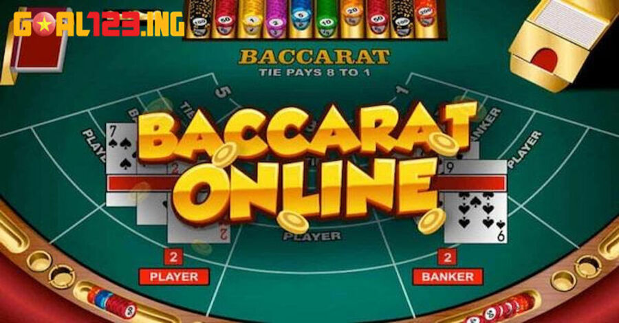 Dấu hiệu để biết nhà cái Baccarat lừa đảo