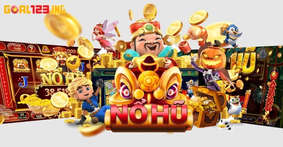 Nổ Hũ tặng code khởi nghiệp là game có khuyến mãi cho người mới chơi